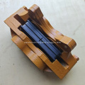 /msite/products/detail/productid/64096026/id/686198.html